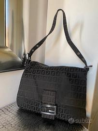 Borsa Fendi