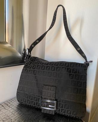 Borsa Fendi
