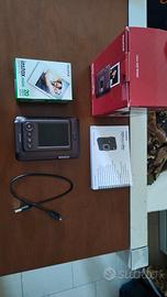 instax mini liplay Fujifilm, 20 rullini foto