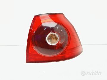 STOP FANALE POSTERIORE DESTRO VOLKSWAGEN Golf 5 Be