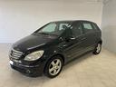 mercedes-benz-b-180-cdi-chrome-2008