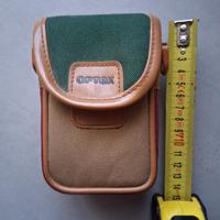 custodia fotografica