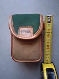 custodia fotografica