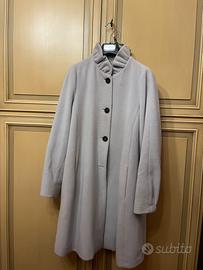 Cappotto Armani