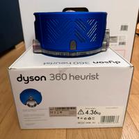Dyson Heurist 360