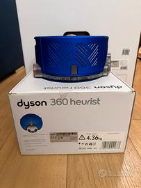 Dyson Heurist 360