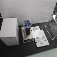 Orologio Casio