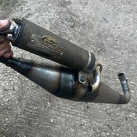 Top nardo 1 piaggio