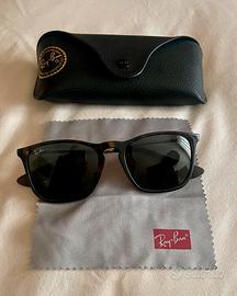 Ray-ban Occhiali sole