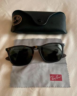 Ray-ban Occhiali sole