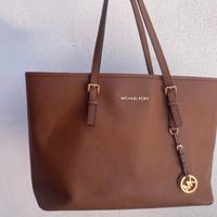Borsa a spalla Michael Kors