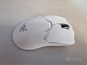 razer viper v2 pro