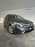 mercedes-b-180-cdi-premium-da-vetrina