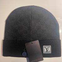 Cappello LV