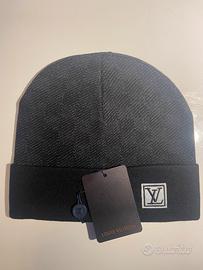 Cappello LV