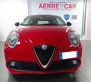 Alfa Romeo MiTo 1.3 JTDm 95 CV S&S Urban