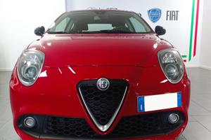 Alfa Romeo MiTo 1.3 JTDm 95 CV S&S Urban