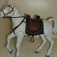 Myth Cloth Saint Seiya