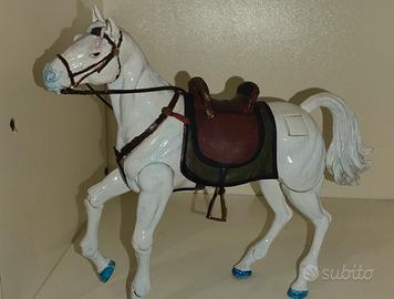 Myth Cloth Saint Seiya