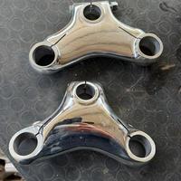 Piastre ceriani gp 35 mm