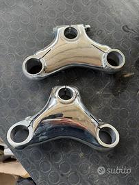 Piastre ceriani gp 35 mm