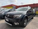 dacia-sandero-stepway-1-5-blue-dci-95-cv-comfort