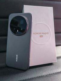 Honor magic 8 pro 512gb