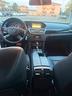 mercedes-benz-e-220-250-cdi-blueefficiency-avantga