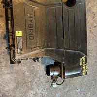 Scatola filtro aria hyundai kona hybrid 1.0 benz