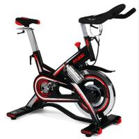 Fit bike R 26 Club Fassi