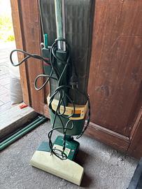 Folletto Et 340