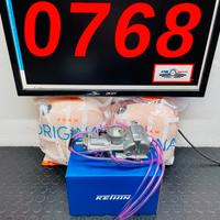 CARBURATORE KEIHIN PWK 38