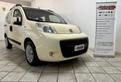 FIAT Qubo 1.3 MJT (75) Dynamic 2008