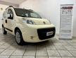 FIAT Qubo 1.3 MJT (75) Dynamic 2008