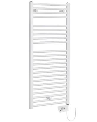 TERMOARREDO ELETTRICO