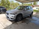 bmw-x1-sdrive18d-xline