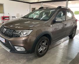 DACIA Sandero 2ª serie - 2019