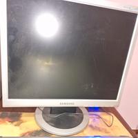 pc fisso 