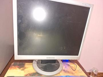 pc fisso 