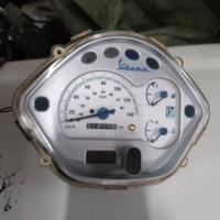 contachilometri Vespa 200l
