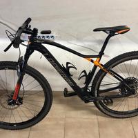 lapierre carbonio 29