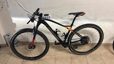 lapierre carbonio 29