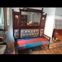 Mobile inizio 900, da casa campagna