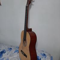 Chitarra Classica Arrow 