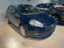 fiat-grande-punto-grande-punto-1-3-mjt-75-cv-5-por