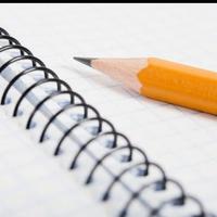 Lavoro come insegnante inglese/ spagnolo