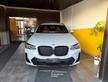 BMW X4 xDrive20d 48V Msport Tetto UniPro Ita