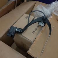 Set quattro faretti spot Mizar.