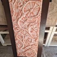 scultura moderna 