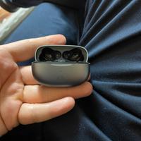 HP H10I Case custodia di ricarica